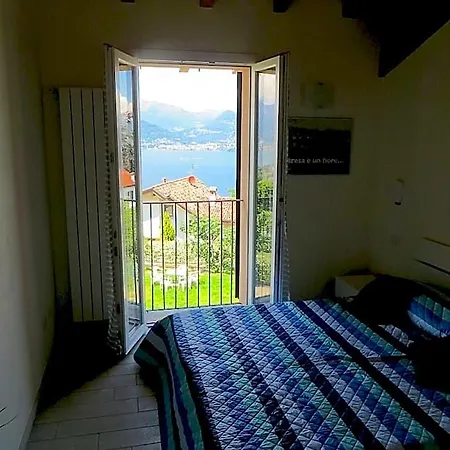 Hotel Kenya 4*